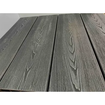 Терасна дошка Tardex Professional 3D Grand Стоун