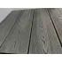 Терасна дошка Tardex Professional 3D Grand Стоун