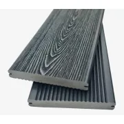 Терасна дошка Tardex Professional 3D Grand  Антрацит 
