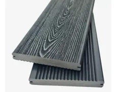 Терасна дошка Tardex Professional 3D Grand  Антрацит 