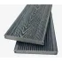 Терасна дошка Tardex Professional 3D Grand Антрацит Терасна дошка Tardex Professional 3D Grand Антрацит
