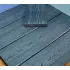 Терасна дошка Tardex Professional 3D Grand Антрацит Терасна дошка Tardex Professional 3D Grand Антрацит