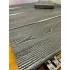 Терасна дошка Tardex Professional 3D Grand Антрацит Терасна дошка Tardex Professional 3D Grand Антрацит