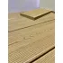 Терасна дошка Tardex Professional 3D Натур Терасна дошка Tardex Professional 3D Натур