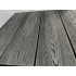 Терасна дошка Tardex Professional 3D Антрацит