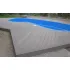 Терасна дошка Tardex Lite Premium 3D Венге 