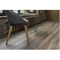 Вінілова плитка клейова Ceramo Vinilam 8895 Дуб Біль Вінілова плитка клейова Ceramo Vinilam 8895 Дуб Біль