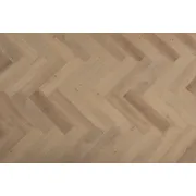 Вінілова підлога VINILAM Parquet Herringbone англійська ялинка 291155  Дуб класичний