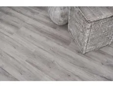 Вінілова плитка клейова Ceramo Vinilam 8880 Дуб Давос