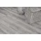 Вінілова плитка клейова Ceramo Vinilam 8880 Дуб Давос