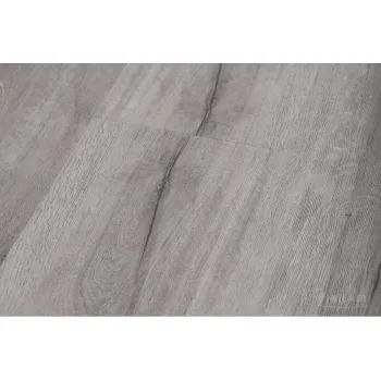 Вінілова плитка клейова Ceramo Vinilam 8880 Дуб Давос Вінілова плитка клейова Ceramo Vinilam 8880 Дуб Давос