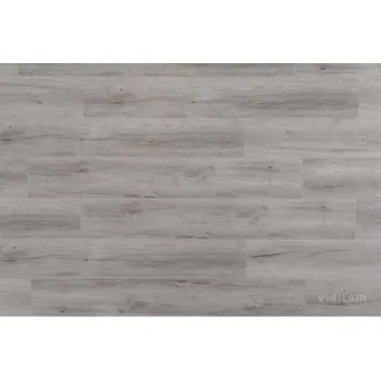 Вінілова плитка клейова Ceramo Vinilam 8880 Дуб Давос Вінілова плитка клейова Ceramo Vinilam 8880 Дуб Давос