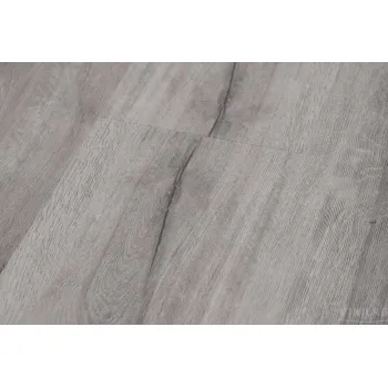 Вінілова плитка клейова Ceramo Vinilam 8880 Дуб Давос Вінілова плитка клейова Ceramo Vinilam 8880 Дуб Давос