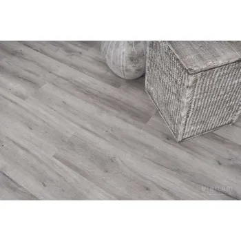 Вінілова плитка клейова Ceramo Vinilam 8880 Дуб Давос Вінілова плитка клейова Ceramo Vinilam 8880 Дуб Давос