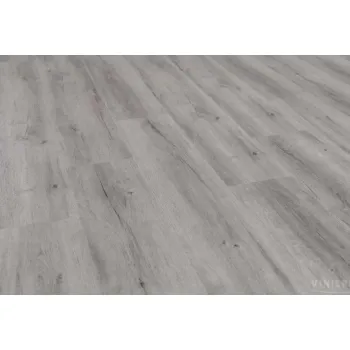 Вінілова плитка клейова Ceramo Vinilam 8880 Дуб Давос Вінілова плитка клейова Ceramo Vinilam 8880 Дуб Давос