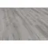 Вінілова плитка клейова Ceramo Vinilam 8880 Дуб Давос Вінілова плитка клейова Ceramo Vinilam 8880 Дуб Давос