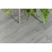 Вінілова підлога клейова Vinilam Дуб Ердинг 6231 