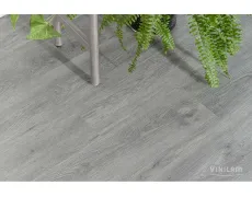 Вінілова підлога клейова Vinilam Дуб Ердинг 6231 