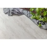 Вінілова підлога клейова Vinilam Дуб Форст 8591