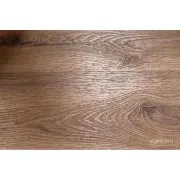 Вінілова підлога клейова Vinilam Дуб Норден 8861