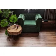 Вініловий ламінат Vinilam Click 3,7 мм Дуб Норден 8861