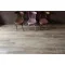 Вініловий ламінат Vinilam Click 3,7 мм Дуб Амберг 15783