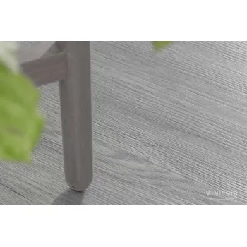 Вініловий ламінат Vinilam click 3,7 mm Дуб Ердинг 6231 Вініловий ламінат Vinilam click 3,7 mm Дуб Ердинг 6231