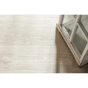 Вініловий ламінат Vinilam Click 3,7 мм Дуб Штур 8855