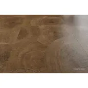 Дуб Натуральний 61601 | Ceramo Vinilam  2,5мм