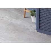 Вінілова плитка клейова Ceramo Vinilam Натуральный камінь 61608 