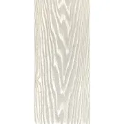 Терасна дошка ДПК Renwood Terrace 3D White