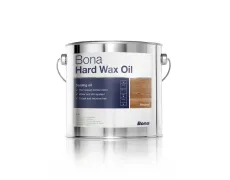 Bona Hard Wax Oil /Бона Хард Вакс Ойл масло віск для підлоги та паркету