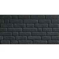 Термопанелі 3D Senaform під клінкерну цеглу 1000х500х20|659-054