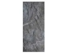 Термопанелі 3D Senaform під скальний камінь 1200х500х20|933-204