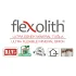 Гнучка цегла Flexolith FLX-110 Цегла на самоклеючій основі для інтер'єрів та фасадів Гнучка цегла Flexolith FLX-110 Цегла на самоклеючій основі для інтер'єрів та фасадів