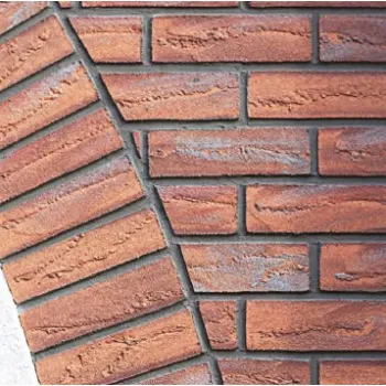 Гнучка цегла Flexolith FLX-119 Цегла на самоклеючій основі для інтер'єрів та фасадів Гнучка цегла Flexolith FLX-119 Цегла на самоклеючій основі для інтер'єрів та фасадів