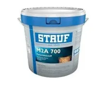 Stauf-M2A 700 дисперсійний паркетний клей