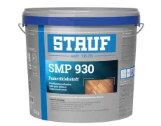 Stauf smp 930 сілановий клей для паркетної дошки