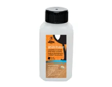 Loba WS UV-Protect світлозахисна добавка