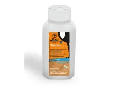 Loba Whitener освітлювач для дерева