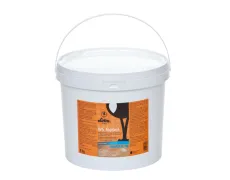 Loba WS Top Gel гель-шпаклівка для дерева 
