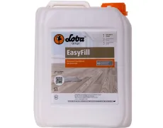 Loba WS Easy Fill водна шпаклівка для підлоги