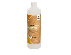 Loba ParkettPefresh+ для масла засіб для догляду за паркетом 1 л