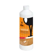 Мило для паркету Loba ParkettSoap 1 л