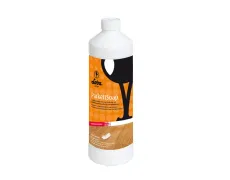 Мило для паркету Loba ParkettSoap 1 л