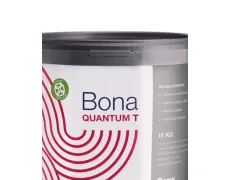 Bona Quantum T клей для паркету сілановий