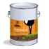 Loba Deck Oil Color кольорове терасне масло 
