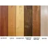 Loba Deck Oil Color кольорове терасне масло 