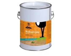 Loba Markant Color олія для паркету кольрова