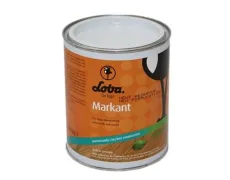 Loba Markant / HardwaxOil олія для паркету  на основі натурального воску